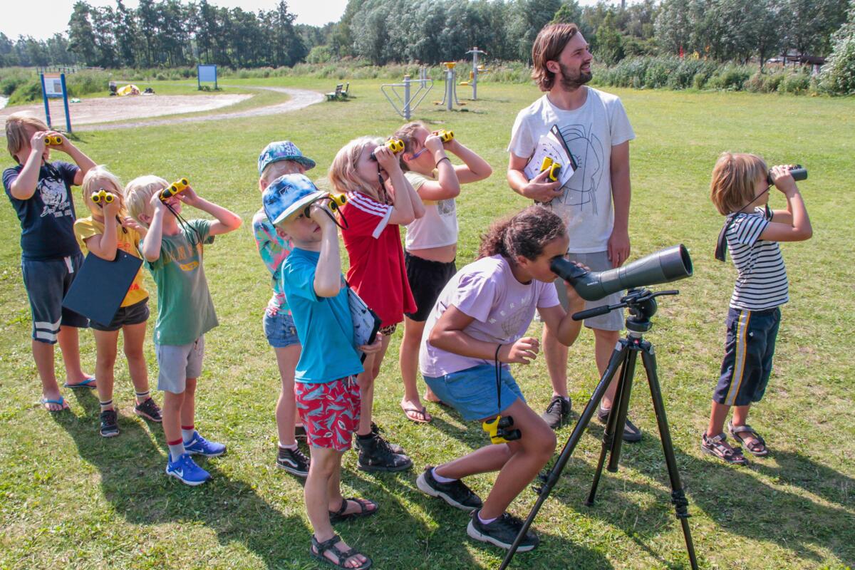 Kinderfeestjes_2.jpg