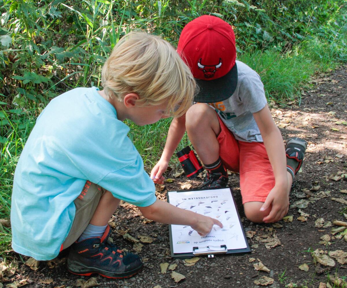 Kinderfeestjes_4.jpg