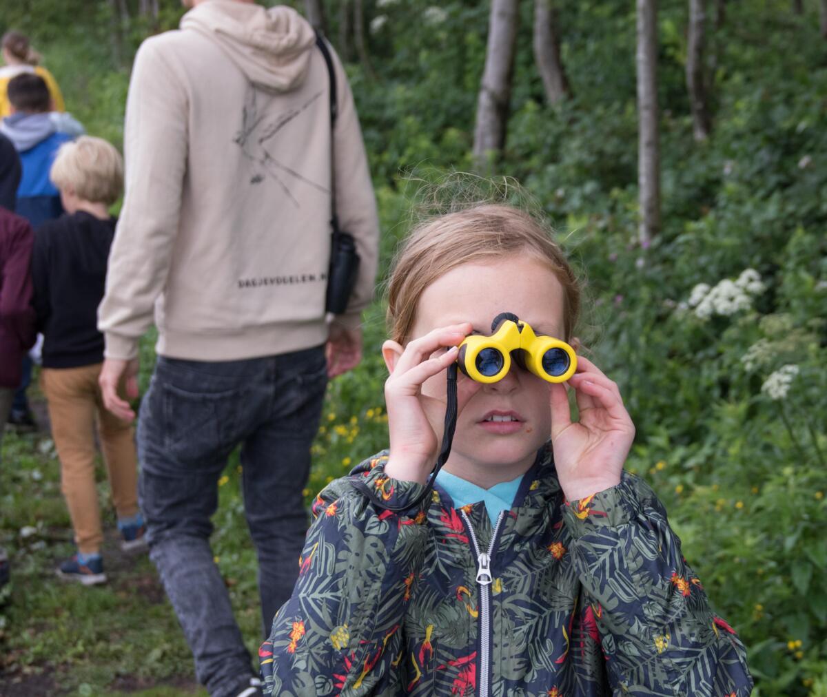 Kinderfeestjes_9.jpg