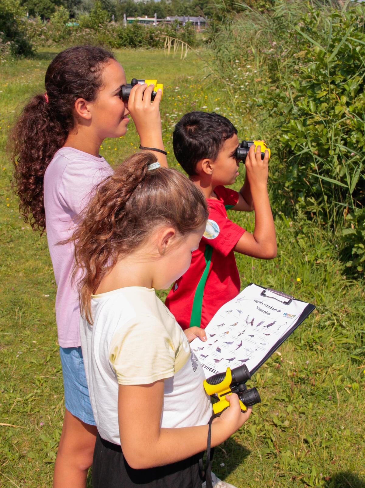 Kinderfeestjes_12.jpg