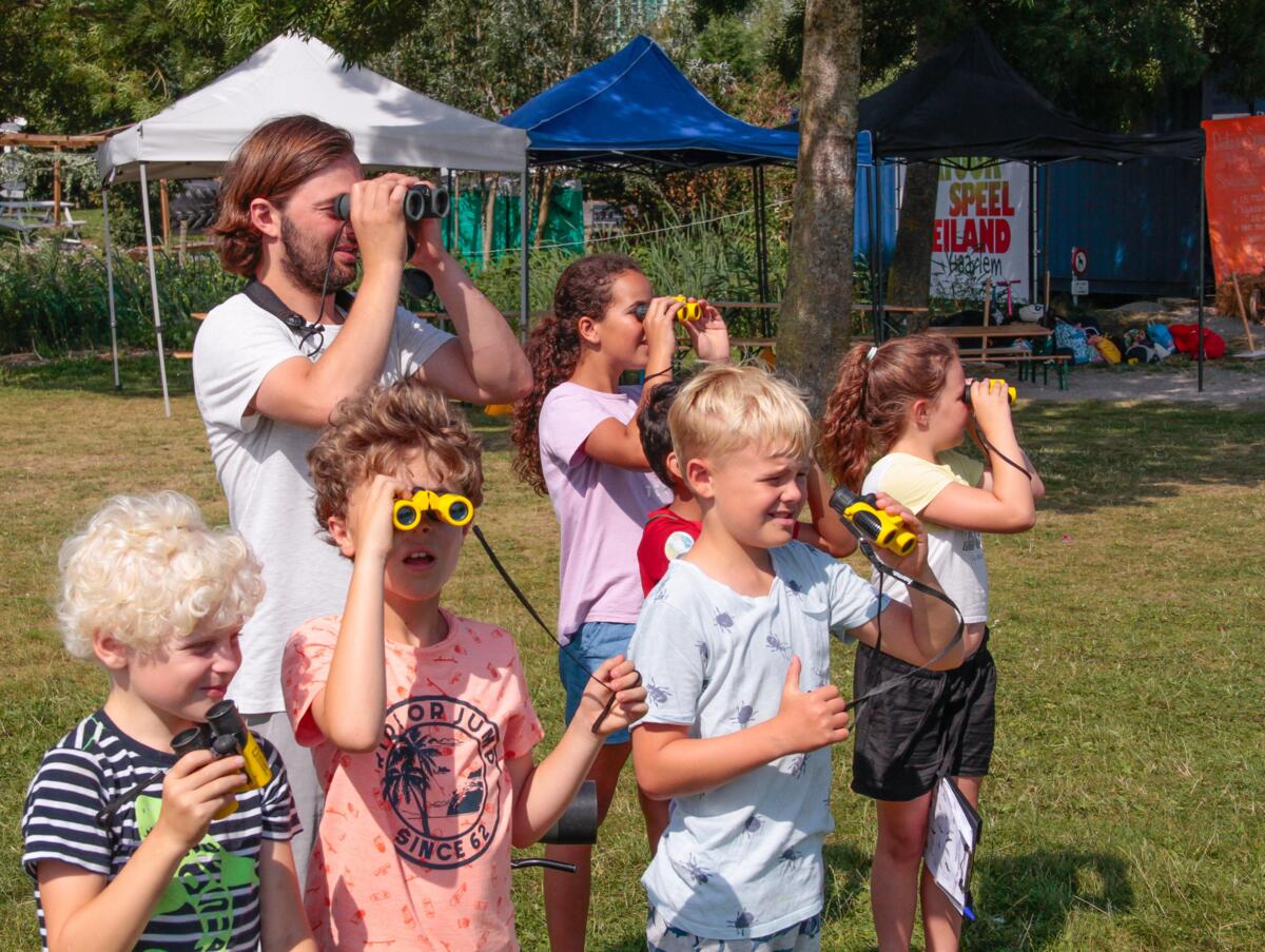 Kinderfeestjes_16.jpg